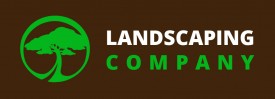 Landscaping Ballidu - Landscaping Solutions